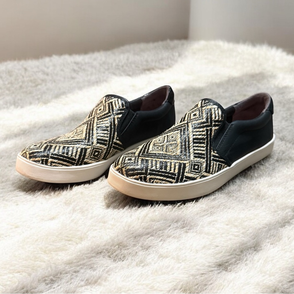 Dr. Scholl’s ‘Mattison’ Loafer